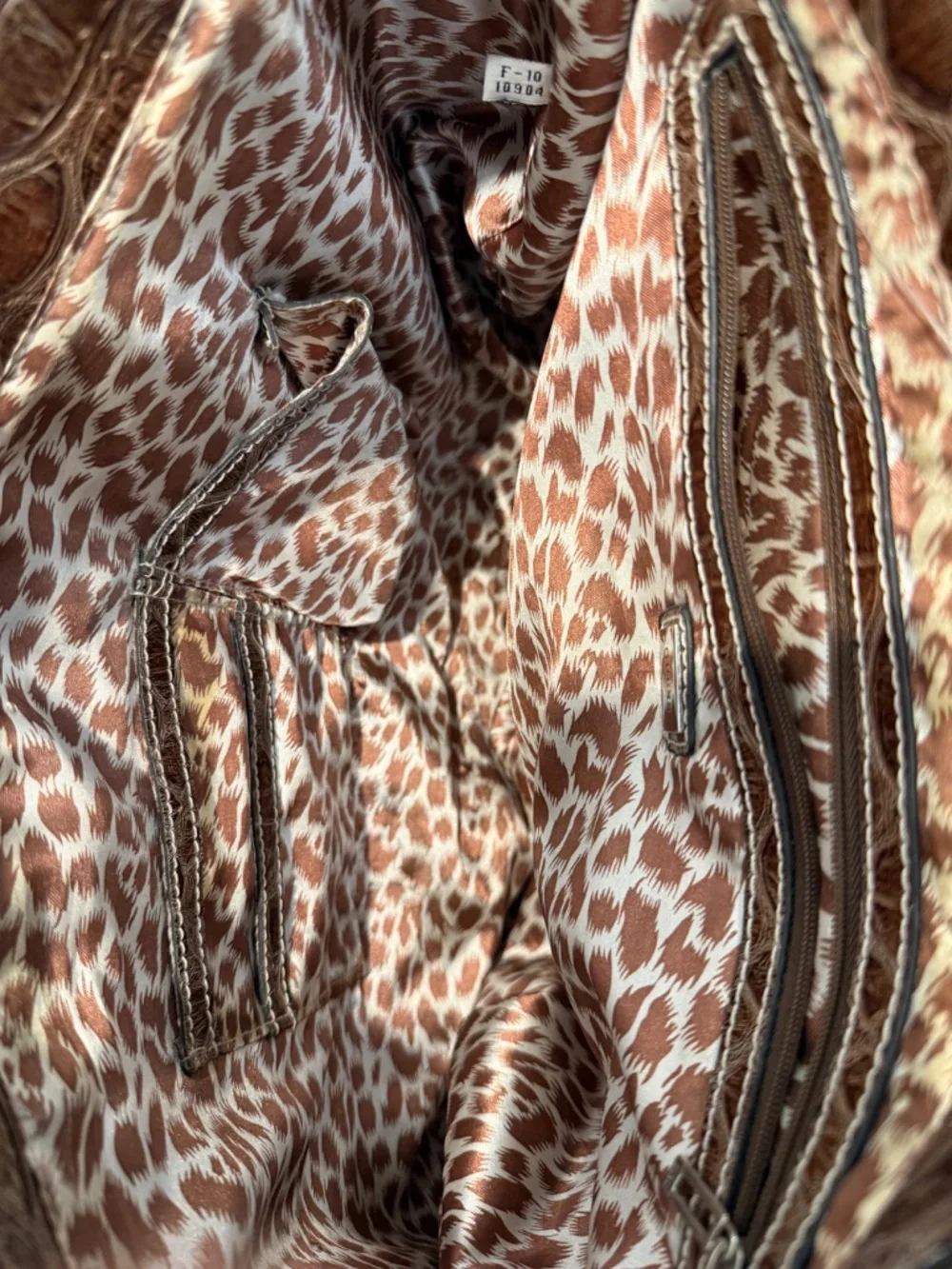Guess gorgeous vintage
